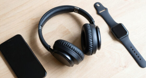 7 Best Headphones for Prime Day Electronics Deals in 2026