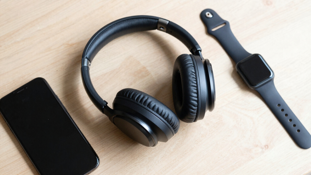 7 Best Headphones for Prime Day Electronics Deals in 2026