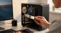 7 Best Internal Solid State Drives for Prime Day Deals in 2026