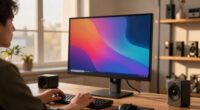7 Best LCD Monitor Prime Day Deals for Gaming, Work, and Travel in 2026