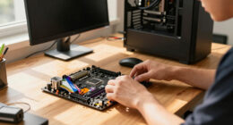 7 Best PC Motherboards for Prime Day Deals in 2026