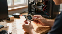 7 Best PC Processors for Prime Day Deals in 2026