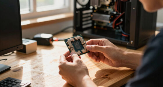 7 Best PC Processors for Prime Day Deals in 2026