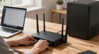 7 Best PC Routers for Prime Day Deals in 2026