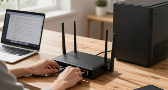 7 Best PC Routers for Prime Day Deals in 2026