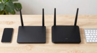 7 Best PC Routers for Prime Day Deals in 2026