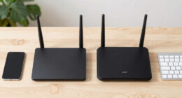 7 Best PC Routers for Prime Day Deals in 2026