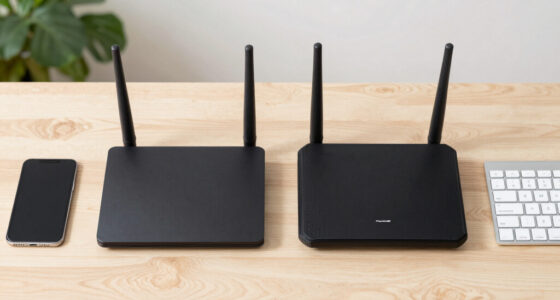 7 Best PC Routers for Prime Day Deals in 2026