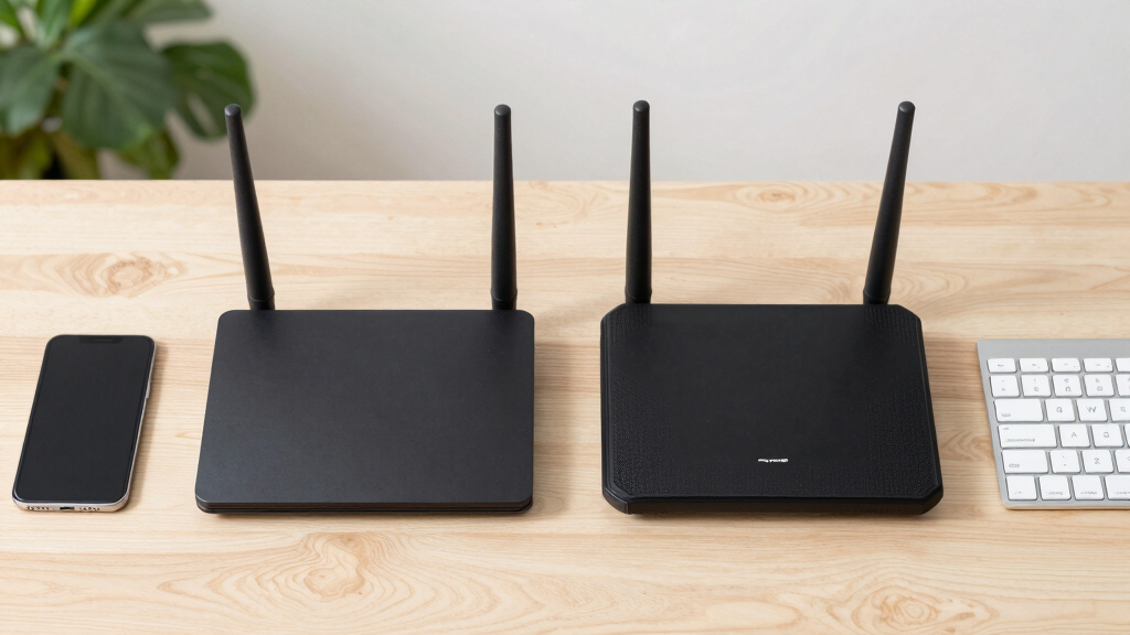 7 Best PC Routers for Prime Day Deals in 2026