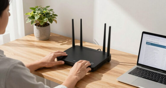 7 Best PC Routers Prime Day Deals in 2026