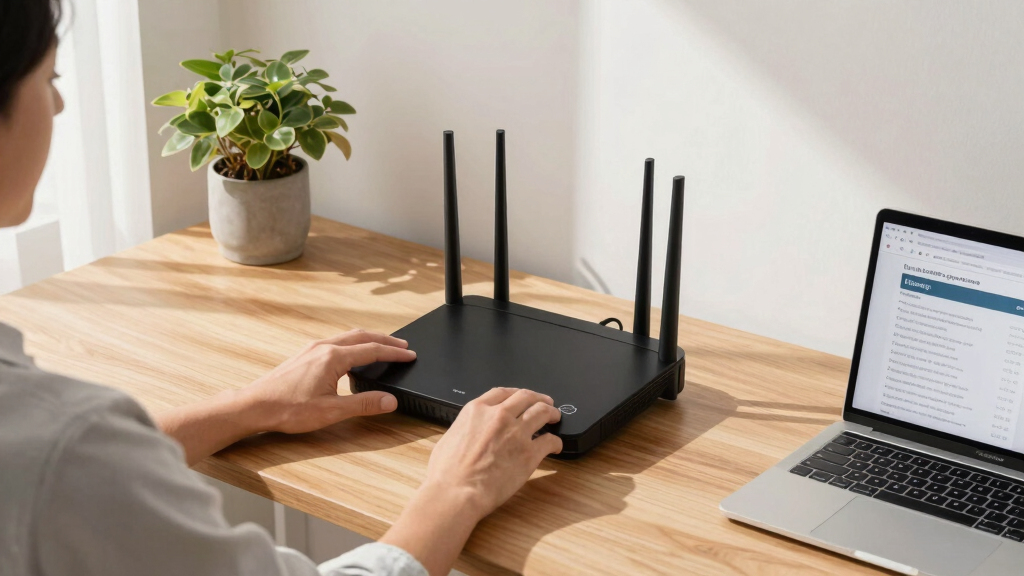 7 Best PC Routers Prime Day Deals in 2026