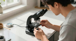 7 Best Science Gadgets for Dads in 2026