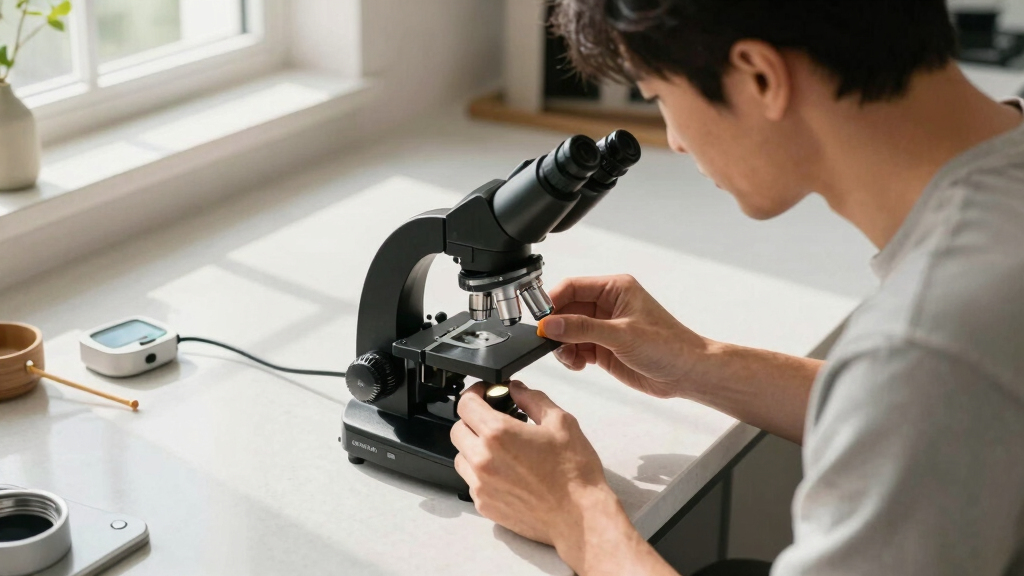 7 Best Science Gadgets for Dads in 2026