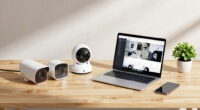 7 Best Security Surveillance Deals for Prime Day Savings in 2026