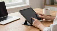 7 Best Tablet Stands and Docks for Prime Day Deals in 2026