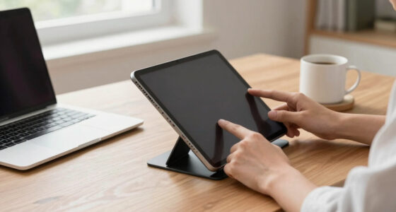 7 Best Tablet Stands and Docks for Prime Day Deals in 2026
