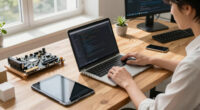 8 Best Computers, Tablets & Components in 2026