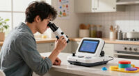 8 Best Educational Science Gadgets For Dad In 2026
