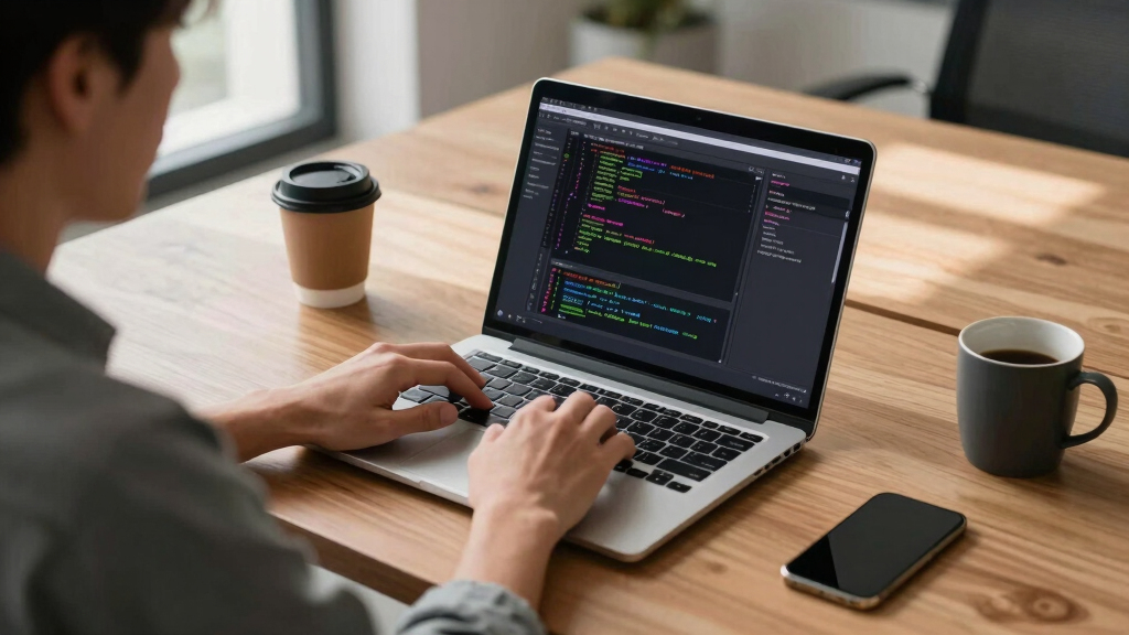 8 Best Software Debugging Tools in 2026