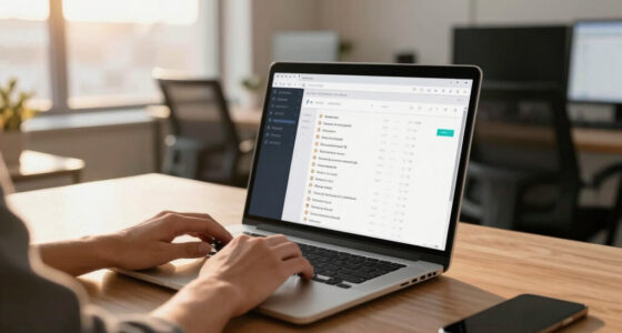 8 Best Software Development Collaboration Tools in 2026
