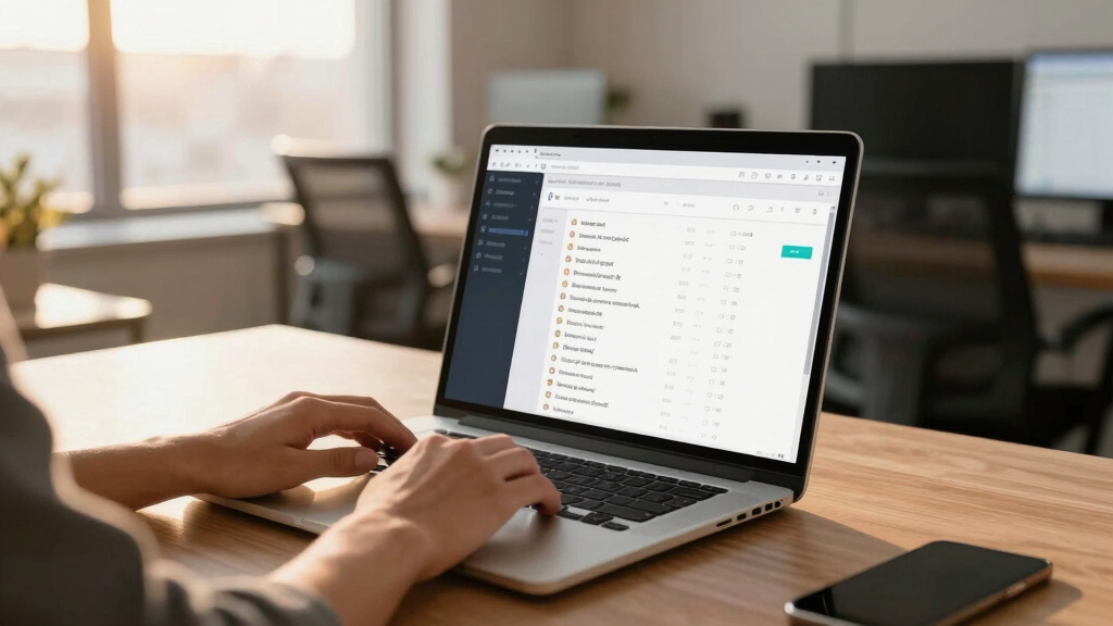 8 Best Software Development Collaboration Tools in 2026
