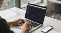 8 Best Version Control Systems in 2026