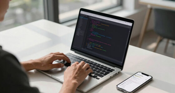 8 Best Version Control Systems in 2026