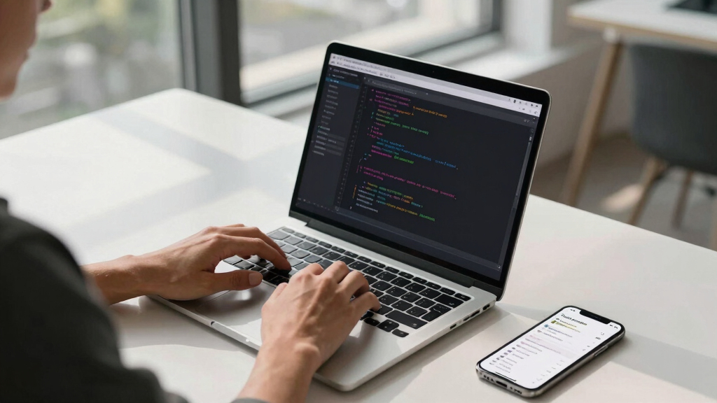 8 Best Version Control Systems in 2026