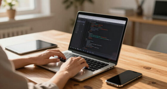 9 Best Computers, Tablets & Components for Everyday Computing in 2026