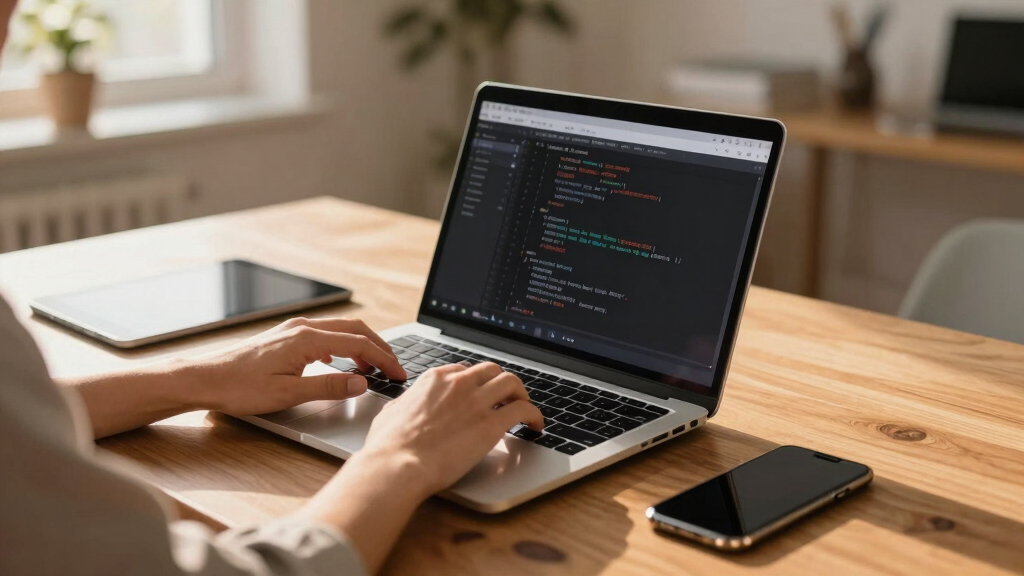 9 Best Computers, Tablets & Components for Everyday Computing in 2026