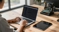 9 Best Computers, Tablets & Components in 2026