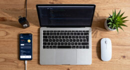 9 Best Software Testing Automation Tools in 2026