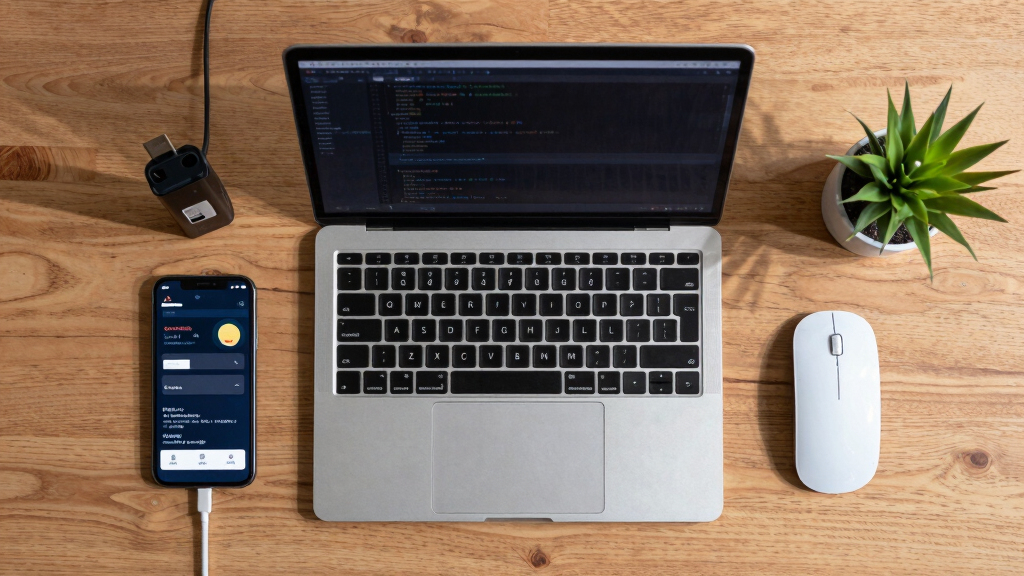 9 Best Software Testing Automation Tools in 2026