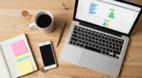 A War Room for Your Next Idea: Inside IdeaClyst