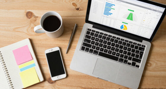 A War Room for Your Next Idea: Inside IdeaClyst