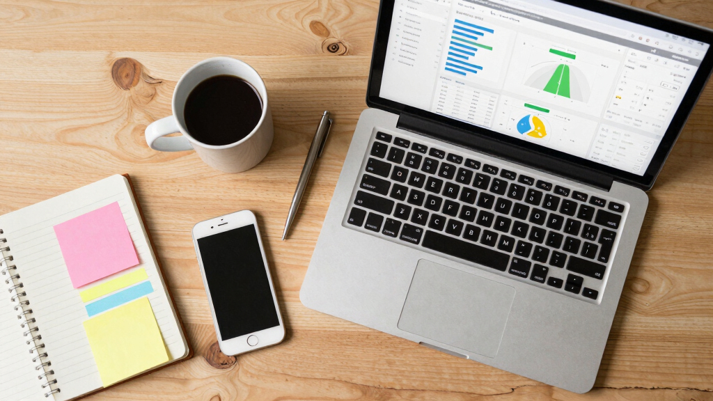 A War Room for Your Next Idea: Inside IdeaClyst