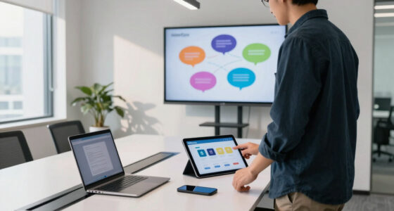 A War Room for Your Next Idea: Inside IdeaClyst