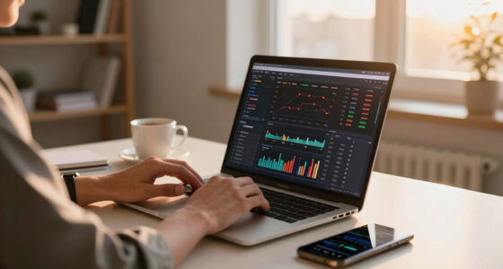 AI Trading Bot — Week Two: The candidate edge collapsed