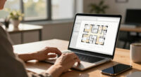 Apertus. The architectural template.