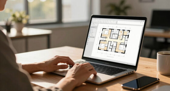 Apertus. The architectural template.