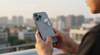 Apple releasing 20th anniversary iPhone, AirPods with cameras next year: report