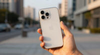 Apple's 20th Anniversary iPhones to Come in Two Sizes, Will Launch Alongside Gen 2 Foldable iPhone
