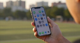 Apple’s iPhone 18 Pro Features: Everything We Know So Far