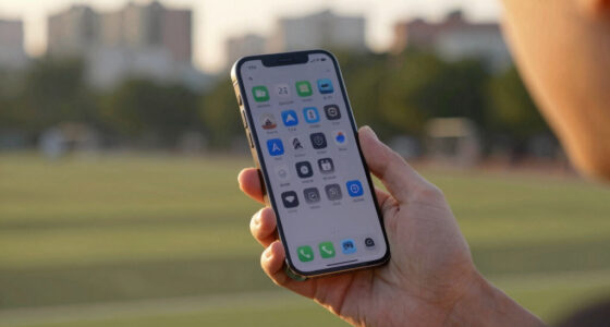 Apple’s iPhone 18 Pro Features: Everything We Know So Far
