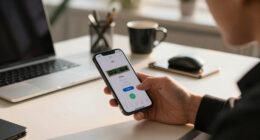 Apple's Siri AI push drives 12GB DRAM demand for Samsung and SK Hynix