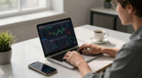 Are Polymarket Trading Bots Actually Profitable? The Math Behind 2026’s Prediction-Market Arbitrage Industry