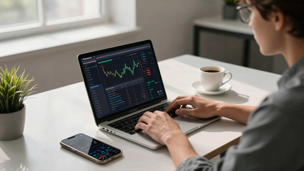 Are Polymarket Trading Bots Actually Profitable? The Math Behind 2026’s Prediction-Market Arbitrage Industry