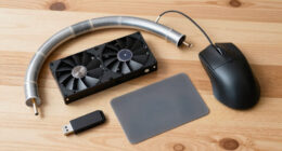 Best Thermal Paste and Pads for High-TDP GPUs