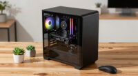 Build vs Buy a Prebuilt AI Workstation