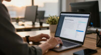 Capability or Control: The European Enterprise AI Playbook for the AI Act Era